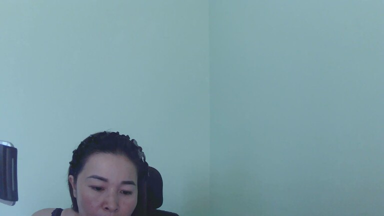 Benna69's Streamate show and profile