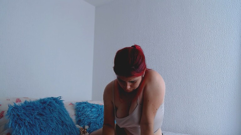 meehturt's Streamate show and profile