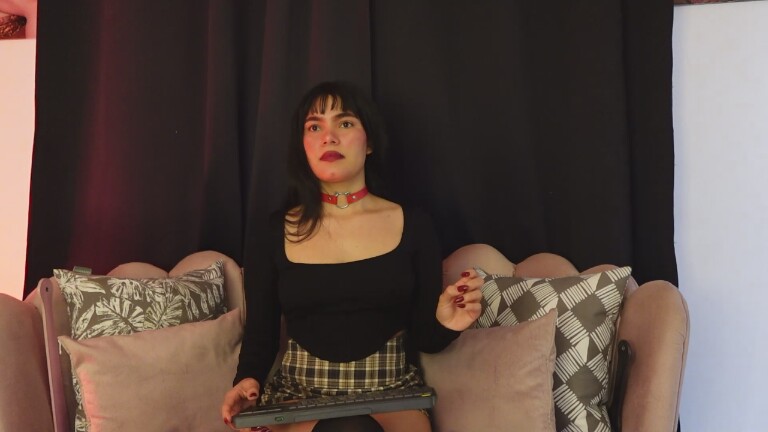 DakotaCollyas's Streamate show and profile