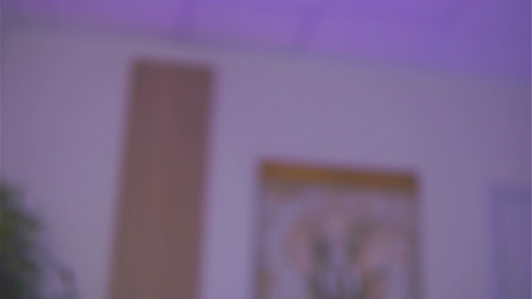 Sweet_Obsession_XO's Streamate show and profile