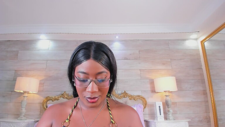 KimPage's Streamate show and profile