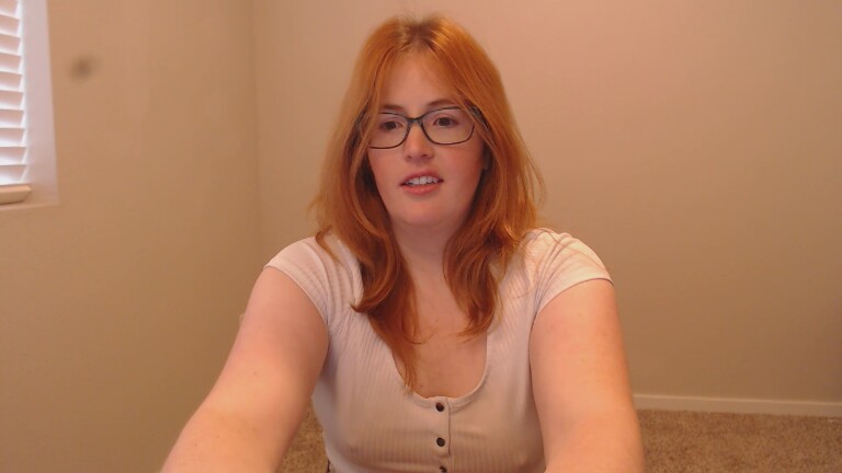 GoodluckAnne's Streamate show and profile