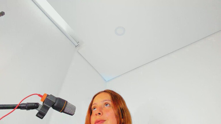 VictoriaOrttegaa's Streamate show and profile