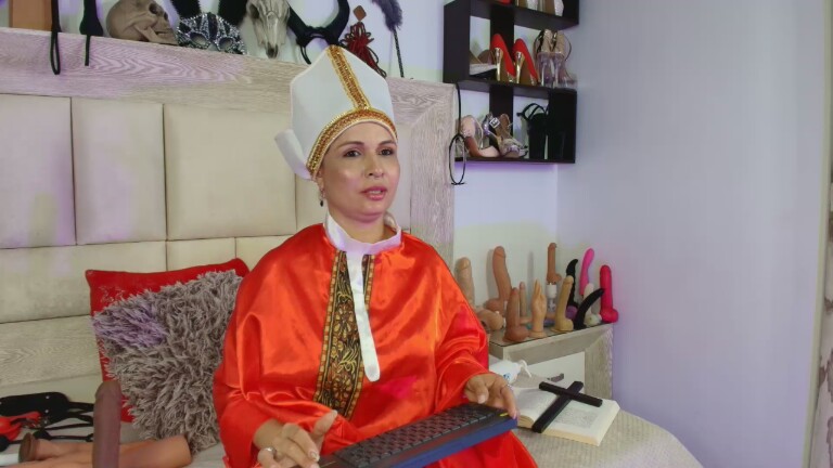 MoiraDevil's Streamate show and profile