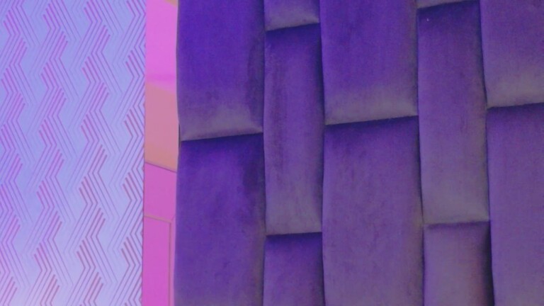 CaitlynEstrada's Streamate show and profile