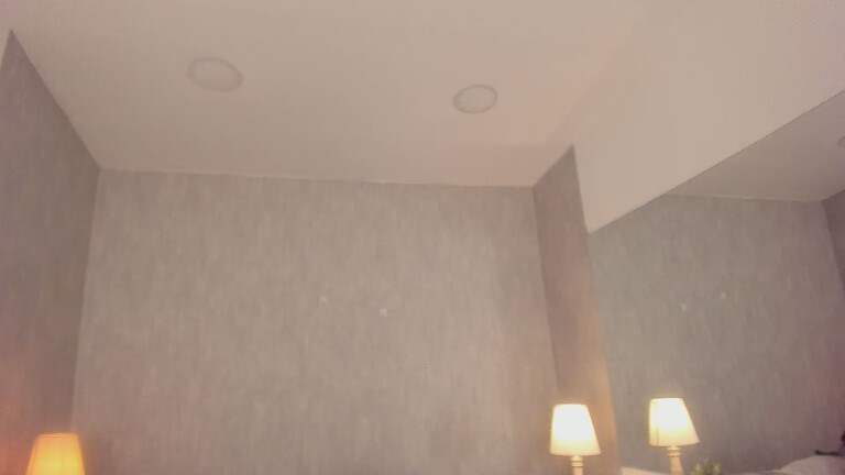 Victoria_Palmerfg's Streamate show and profile