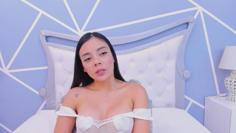 Valeryy_Smith's Streamate show and profile