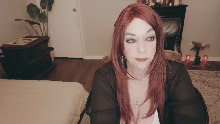 Jenifersplaypen's Streamate show and profile