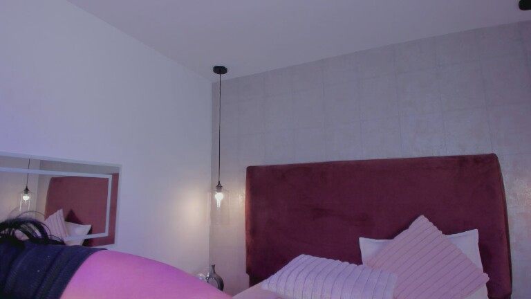 Alisson_Drew's Streamate show and profile