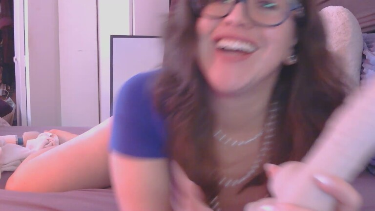 MartaShadow's Streamate show and profile