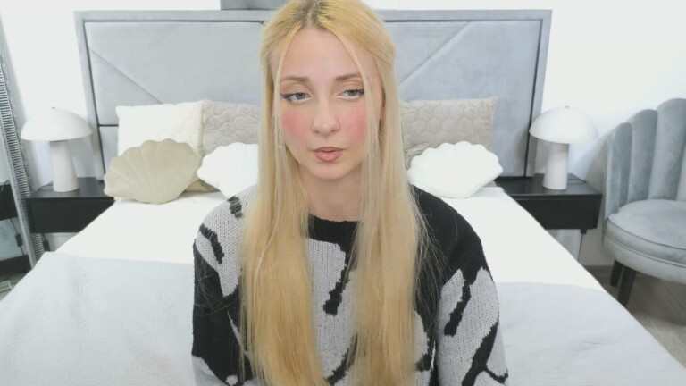 PinkAngelll's Streamate show and profile