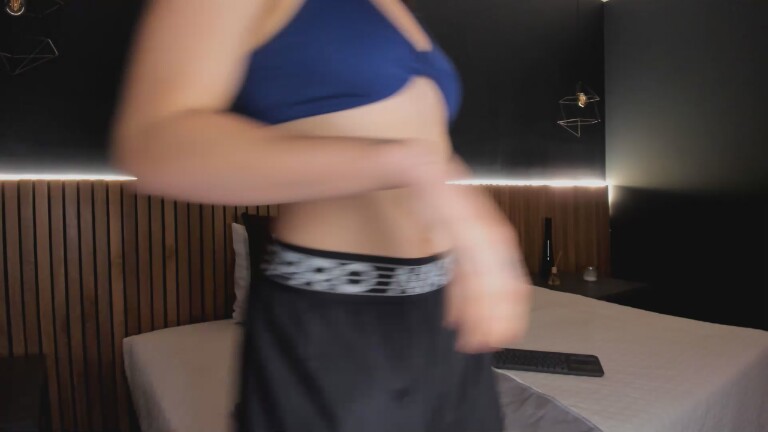 AngelSanzz's Streamate show and profile