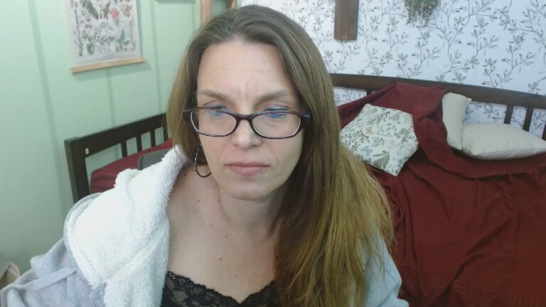 GeminiLoveXO's Streamate show and profile