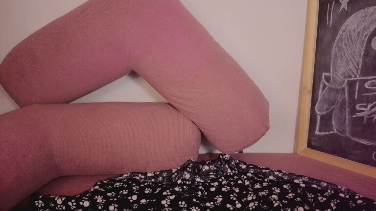 Gaia33's Streamate show and profile