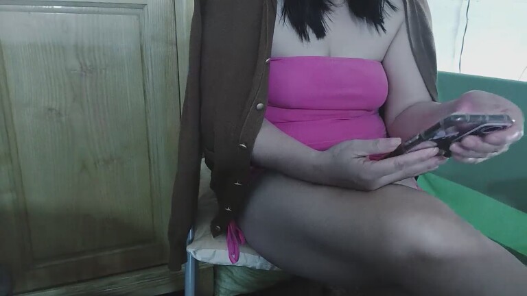 Danisa99's Streamate show and profile