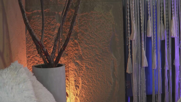 Miawiithe's Streamate show and profile