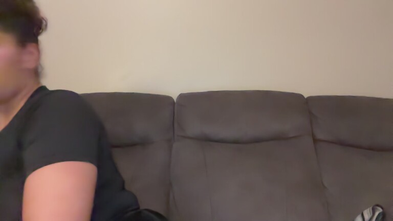 CoCo_Cream's Streamate show and profile