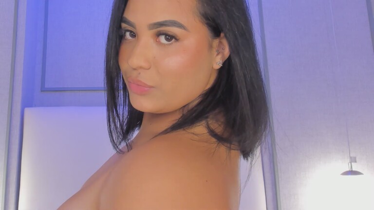 Alexaa_Morgan's Streamate show and profile