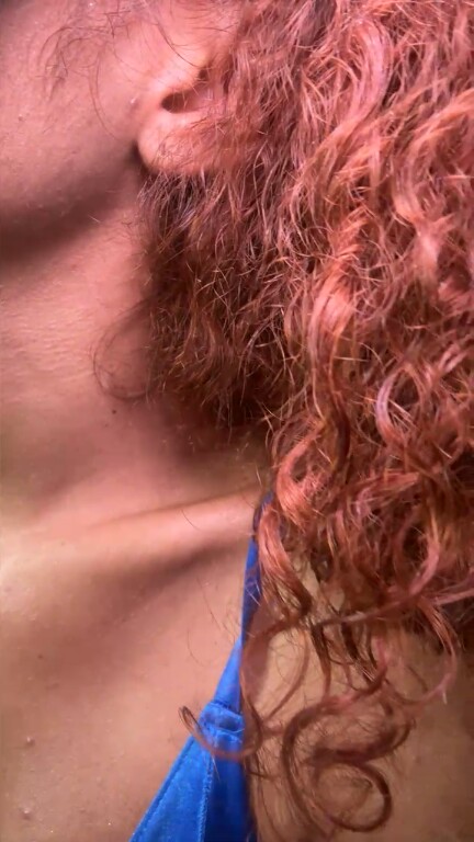 MaiaCox's Streamate show and profile