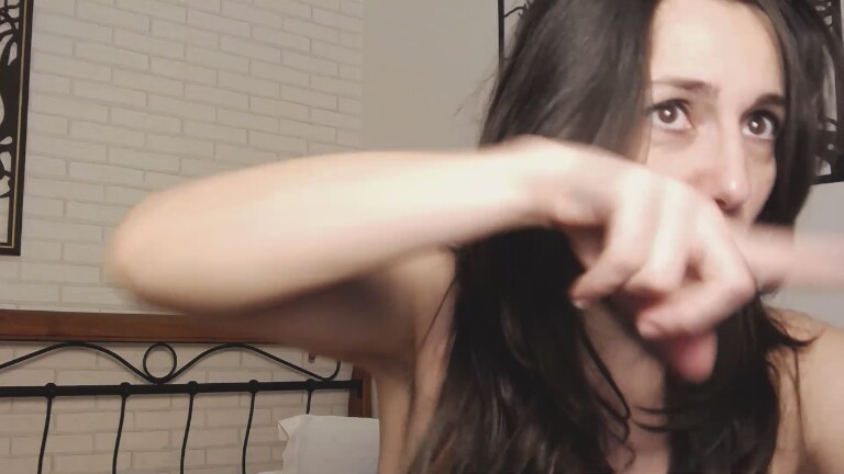 LEONAAx's Streamate show and profile