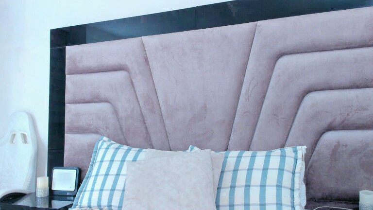 LaurenClark's Streamate show and profile