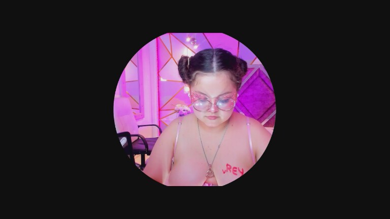 ShylySweet18's Streamate show and profile